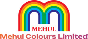 Mehul Colours Ltd. (Formerly Mehul Colours & Masterbatches Pvt. Ltd.)