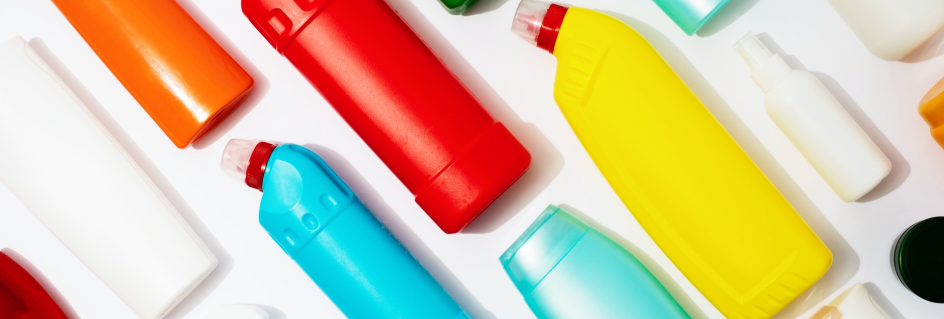 blow-moulding-application