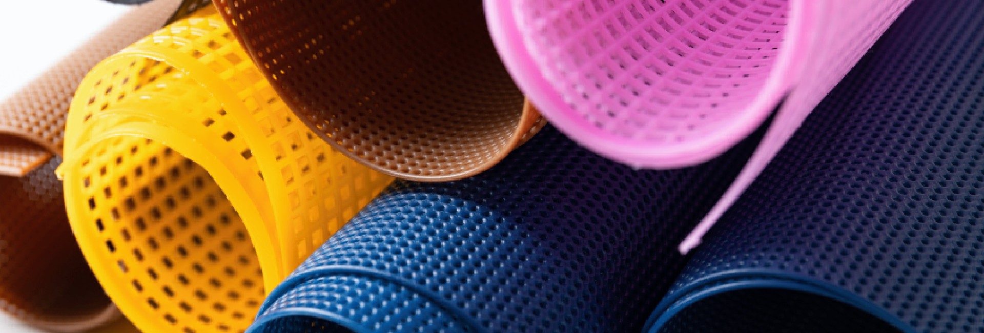 extrusion-applications