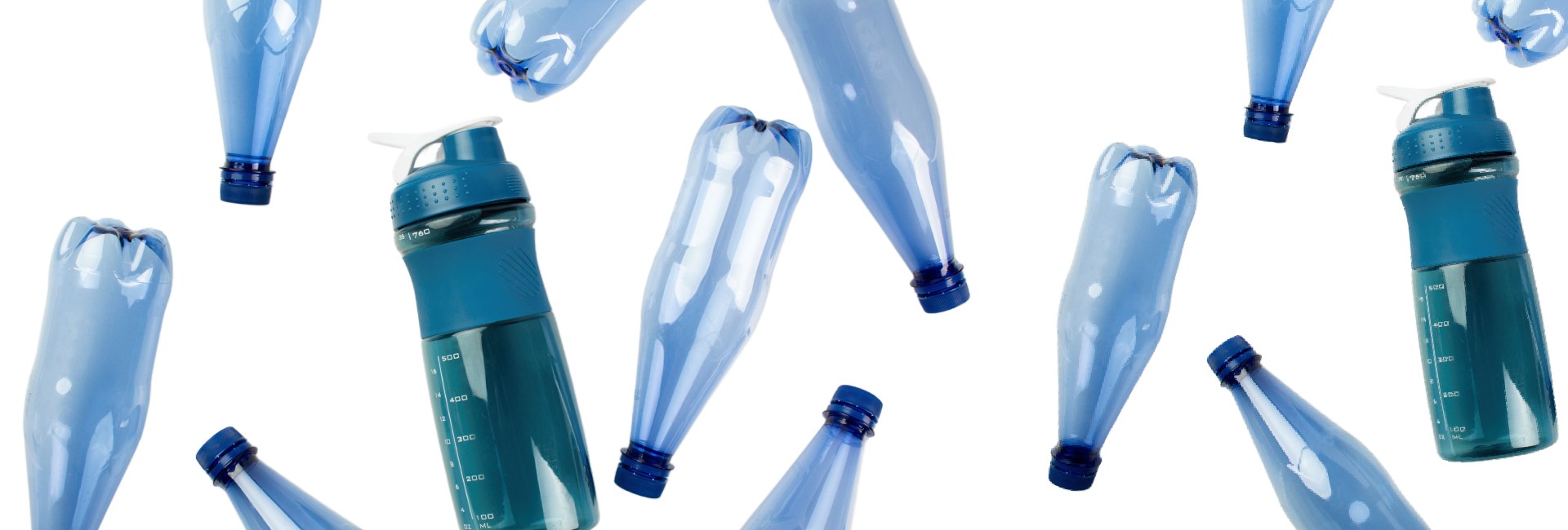 pet-processing-applications