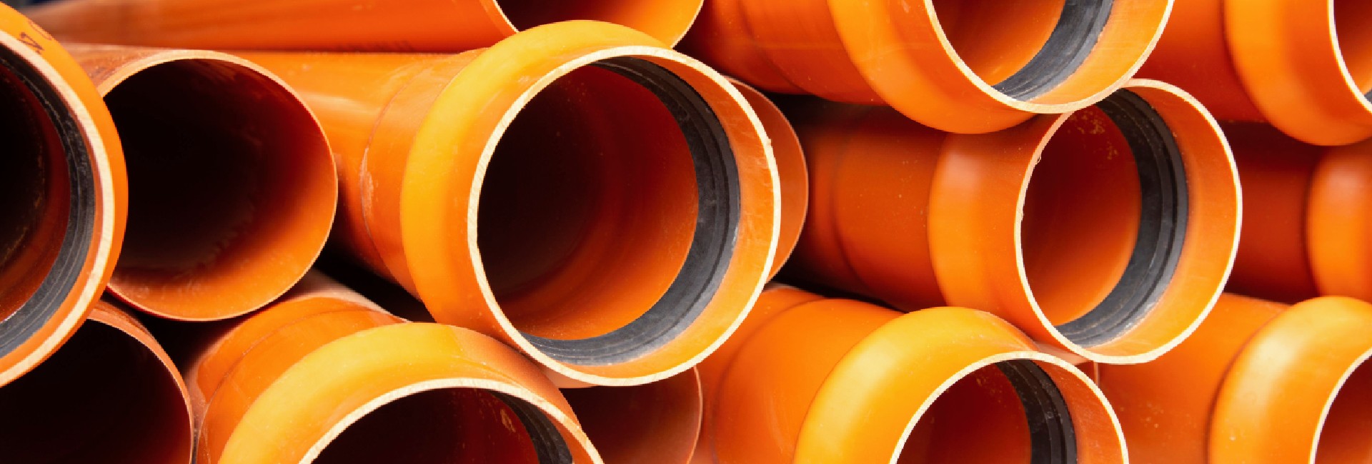 pvc-processing-applications