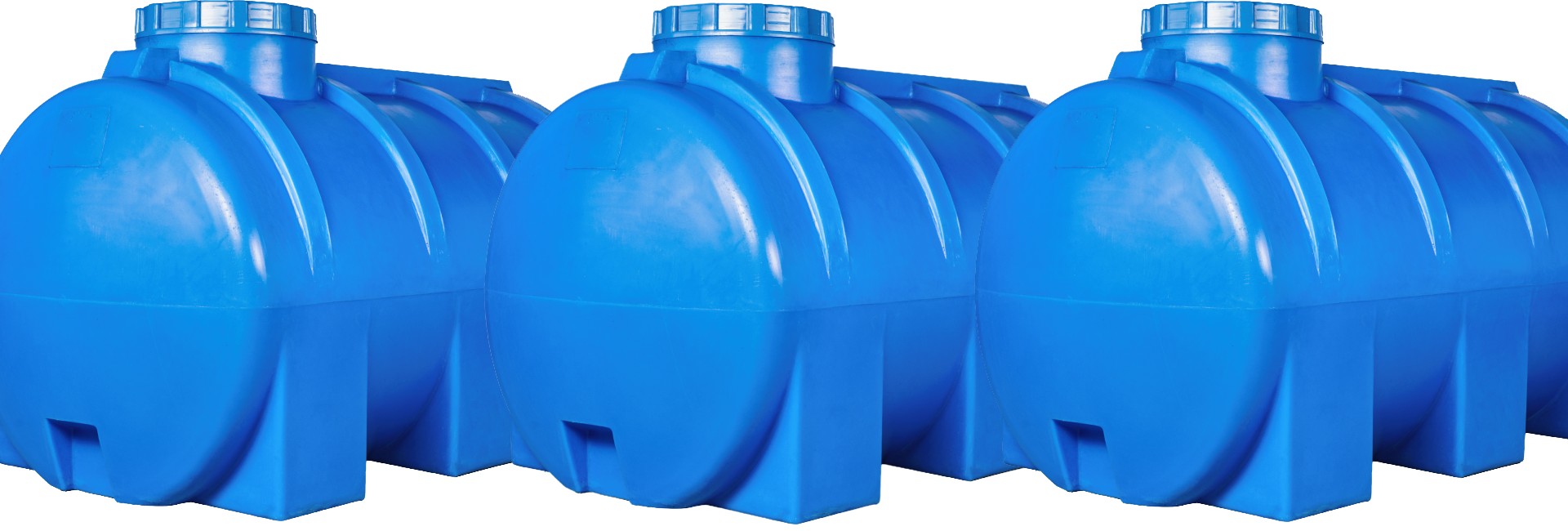 roto-moulding-applications